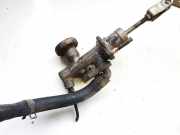 Kupplungsnehmerzylinder Nehmerzylinder Nissan Primera, P12 2002.01 - 2008.12 Gebraucht,