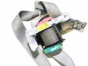 Sicherheitsgurt - Vorne Rechts Mazda Premacy, 1999.01 - 2005.03 t89241t,