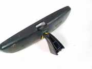 Innenspiegel R?ckspiegel Ford Mondeo, 2000.11 - 2007.03 e9014276,