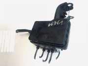 Abs Pumpe Hydraulikblock Toyota Previa, 2000.02 - 2006.01 4451028080,44510-28080 8954128180 1338000030