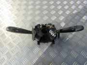 Lenkstockschalter Alfa-Romeo 156 1997.07 - 2003.11 Gebraucht,