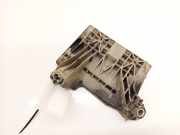 Batterieaufnahme Ford S-Max, 2006.05 - 2014 6G9110663AD,6G91-10663-AD 6G91-10663AD 6G9110663AD
