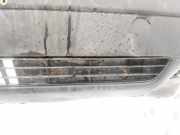 Kühlergrill - Vorne Center Audi 80, B3 1986.06 - 1991.09 Gebraucht,