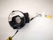 Airbag Schleifring Honda Civic, 2006,01 - 2011.01 Gebraucht,