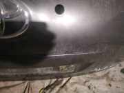 Kennzeichenleuchte Toyota Auris, I E15 2006.10 - 2012.10 Gebraucht,