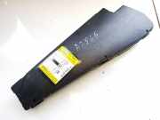 Airbag Sitz Volvo V50, 2004.04 - 2007.05 30615563,600987300k