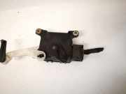 Stellmotor Lüftung Volkswagen Passat, B5 1996.08 - 2000.11 8d1820511b,0132801149