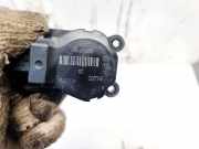 Stellmotor Lüftung Opel Insignia A, 2008.01 - 2013.01 16451056, EAD109