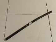 Zierleiste Leiste - Vorne Rechts Opel Zafira, B 2005.07 - 2008.01 Gebraucht,