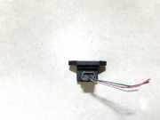 Steuergerät ESP Hyundai Atos 1998 - 2003 3936022040,39360-22040