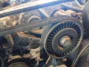 Spannrolle Mercedes-Benz W245 2005 - 2011 Gebraucht,