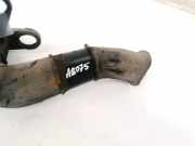 Schlauch f?r Luftversorgung Seat Cordoba I 1999.06 - 2002.06 facelift Gebraucht,