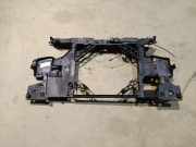 Schloßträger Renault Megane, III 2008.11 - 2012.06 752100004R, 752100004R