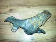 Halter für Motoraufhängung Mazda MX-3 1991 - 1998 Gebraucht ,