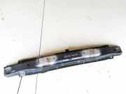 Stoßstangenträger vorne Opel Vectra, B 1995.09 - 2000.09 Gebraucht,