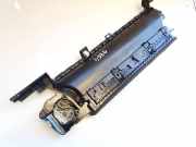 L?ftungsgitter Armaturenbrett Tesla Model Y, 2020 --> 111159700b,1111597-00b t0537580