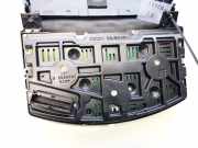 Tachometer Opel Astra, H 2004.03 - 2009.12 a2c53024902e, 13186374 1326688