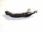 Stoßstangenhalter - Vorne Linke Volkswagen Golf, V 2003.10 - 2008.10 1k0807889, CAX