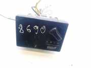Bedienelement für Klimaanlage Volkswagen Transporter, T4 1990.07 - 1996.01 701959531,