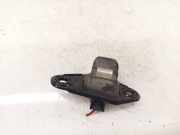 Rückfahrkamera - Hinten Toyota Avensis, III 2009.02 - 2012.06 8679020091,03C00758 86790-20091 8679020091