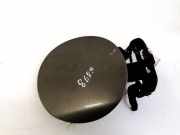 Tankdeckel Tankklappe Honda Civic, 2006,01 - 2011.01 Gebraucht,