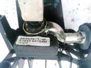 Schaltgestänge - Schaltseile Opel Meriva, A 2006 - 2010 facelift 55353674, 55353674-JP 2104969764M