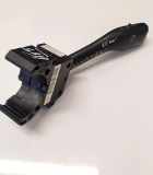 Lenkstockschalter Skoda Fabia, I 6Y3 1999.08 - 2005.10 4B0953503H,4B0 953 503 H 4B0953503H 8L0953513G CZ K03 01 2020 32 CZK0301202032