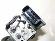 Abs Pumpe Hydraulikblock Lancia Lybra, I 1999.01 - 2005.12 54084658c,46804909 sn0069026