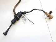 Kupplungsnehmerzylinder Nehmerzylinder Nissan Qashqai, I 2006.01 - 2010.06 Gebraucht,