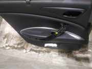 Türverkleidung - Hinten Linke Citroen C5, II 2008.02 - 2011.01 Gebraucht,