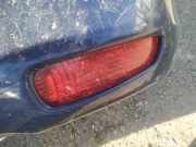 Nebelschlussleuchte - Hinten Rechts Hyundai i30 2007 - 2012 Gebraucht,