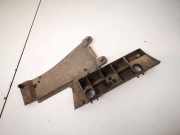 Unterfahrschutz Ford Mondeo, 2000.11 - 2007.03 51777141861,