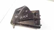 Luftfilterkasten Mazda 323F, 1994.07 - 1998.09 B595,