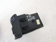 Luftd?se rechts Mercedes-Benz ML, W163 1998.02 - 2005.06 A1638300254,16754858