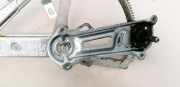 Fensterheber - Vorne Rechts Opel Astra, G 1998.09 - 2004.12 90521870,