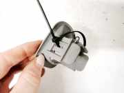 Innenausstattung Fiat scudo 2007 - 2016 Gebraucht ,