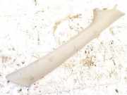 Innenausstattung Ford Mondeo, 2007.03 - 2013.06 7s71a03198ab, 7s71-a03198-ab