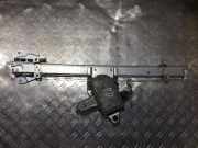 Fensterheber - Vorne Rechts Mitsubishi Pajero, 1999.10 - 2006.12 Gebraucht,na