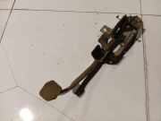 Bremspedal Volvo V50, 2004.04 - 2007.05 C86HA,C86HA 4N51-2467-CE 30714997 4N512467CE