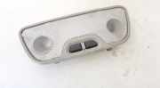Innenraumleuchte Volvo S60, 2000.01 - 2005.01 9178936,