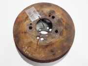 Bremstrommel Kia Carnival, 1998.08 - 2005.09 kss2,k55a