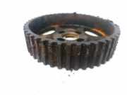 Zahnrad Nockenwelle Volvo XC90, 2002.10 - 2007.06 8642804,