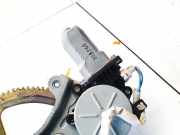 Fensterheber motor - Hinten Linke Subaru Legacy, BL, BP 2003.09 - 2009.12 308260,