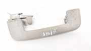 Haltegriff Haltegriff Verdeckgriff - Hinten Linke Volvo V70, III 2007 - 2011.06 Gebraucht,
