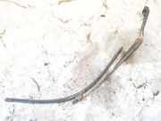 Windschutzscheibe Scheibenwischer Mitsubishi Grandis, I 2004.01 - 2009.12 Gebraucht,