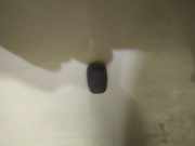 Waschwasserdüse Scheibenreinigung Ford C-MAX, 2003.01 - 2007.06 Gebraucht,