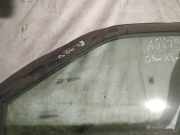 Seitenscheibe - Vorne Linke Citroen Xantia, I 1993.03 - 1998.01 as2,