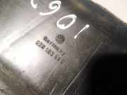 Motor-/Unterfahrschutz vorne Seat Alhambra, 1996.08 - 2000.05 028103660,