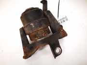 Halter f?r Motoraufh?ngung Toyota Avensis, II 2003.04 - 2006.03 Gebraucht,