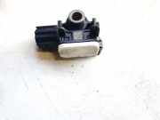 Sensor f?r Airbag Nissan Leaf, I 2010 - 2017.12 988303ja0a,161111400